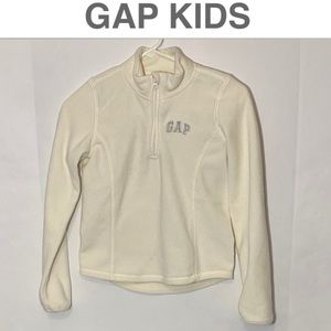 Gap Kids Pullover Sweater